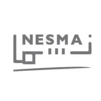 Nesma email format