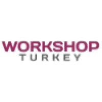 Workshop Turkey