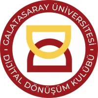 GSÜ Dijital Dönüşüm Kulübü GSÜ Dijital Dönüşüm Kulübü