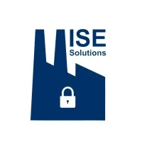 ISE Solutions