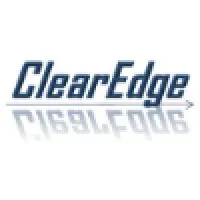 ClearEdge Asset Management Consulting