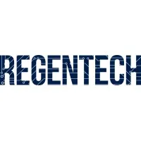 REGENTECH