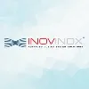 InovInox USA InovInox USA