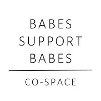 Babes Support Babes, LLC