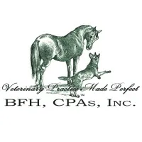 BFH, CPAs, inc.