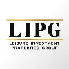 Leisure Investment Properties Group Leisure Investment Properties Group