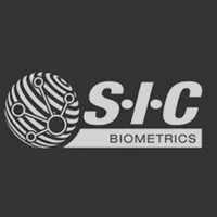 S.I.C. Biometrics Inc. S.I.C. Biometrics Inc.