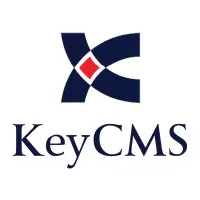 KeyCMS