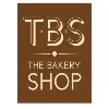 TBS - The Bakery Shop TBS - The Bakery Shop