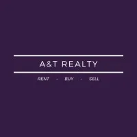 A&T Realty