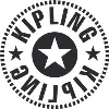 Kipling Kipling