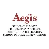 Aegis School of Business Aegis School of Business