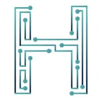 Hashthink Technologies