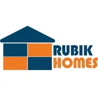 Rubik Homes Rubik Homes