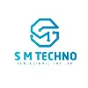 S M Techno Consultants Pvt. Ltd.