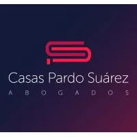 Casas Pardo Suárez