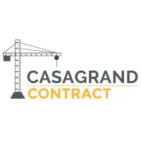 Casagrand Contracts Private Limited