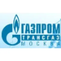Gazprom transgaz Moscow email format