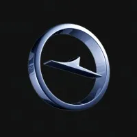 The Donaldson Organization