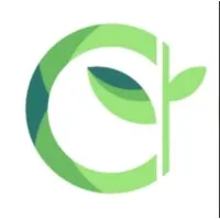 EM Cosmetics Sverige, Sweden