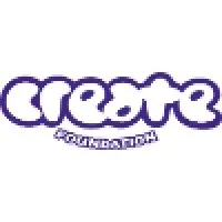 CREATE Foundation CREATE Foundation