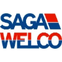 Saga Welco AS