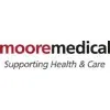 Moore Medical Moore Medical