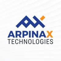 Arpinax Technologies