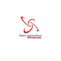 Apex Innovative Wholesale Inc.