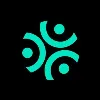 OneIoT OneIoT