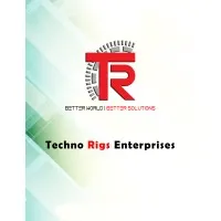 Techno Rigs Enterprises Pvt Ltd