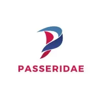 PASSERIDAE TECHNOLOGIES PRIVATE LIMITED