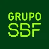 GRUPO SBF GRUPO SBF