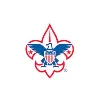 Southeast Louisiana Council, Boy Scouts of America Southeast Louisiana Council, Boy Scouts of America