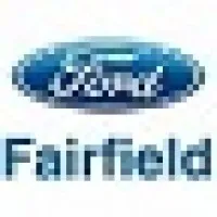Ford Lincoln Fairfield
