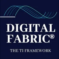 DIGITALFABRIC­® CONSULTING