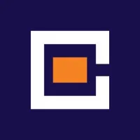 Carddio Pte Ltd