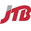 JTB Europe JTB Europe