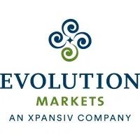Evolution Markets Inc.