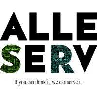 Alleserv