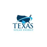 TEXAS SOLAR ENERGY