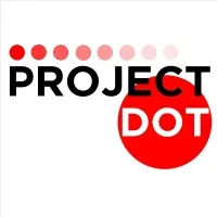 Project Dot
