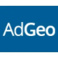 AdGeo Inc.