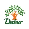 Dabur International Ltd Dabur International Ltd
