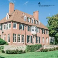 Misselwood Events at Endicott College
