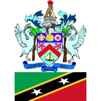 St Kitts and Nevis International Ship Registry