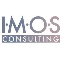 IMOS Consulting