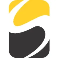 Software Design Partners