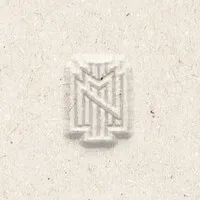 Nathan Michael Design