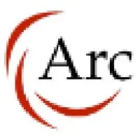 Arc Environmental